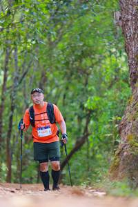 BIB: 6473
                            <button type="button" onclick="openModal(19030232)" class="btn btn-primary btn-sm float-right btn-popup" data-toggle="modal" data-target=".modal-high-quality">
                        <i class="fas fa-shopping-cart"></i> Add to Cart
                    </button>
                                            <button type="button" onclick="isThisMe(19030232, true)" class="btn btn-success btn-sm float-right btn-popup btn-isme hidden" data-toggle="tooltip" data-placement="bottom" title="นี่คือรูปของคุณใช่ไหม คลิกที่นี่เพื่อเอาเข้าอัลบั้ม">
                        <i class="fas fa-plus"></i> Add to album
                    </button>
                    <button type="button" onclick="isThisMe(19030232, false)" class="btn btn-warning btn-sm float-right btn-popup btn-isnotme hidden">
                        <i class="fas fa-ban"></i> Remove from album
                    </button>